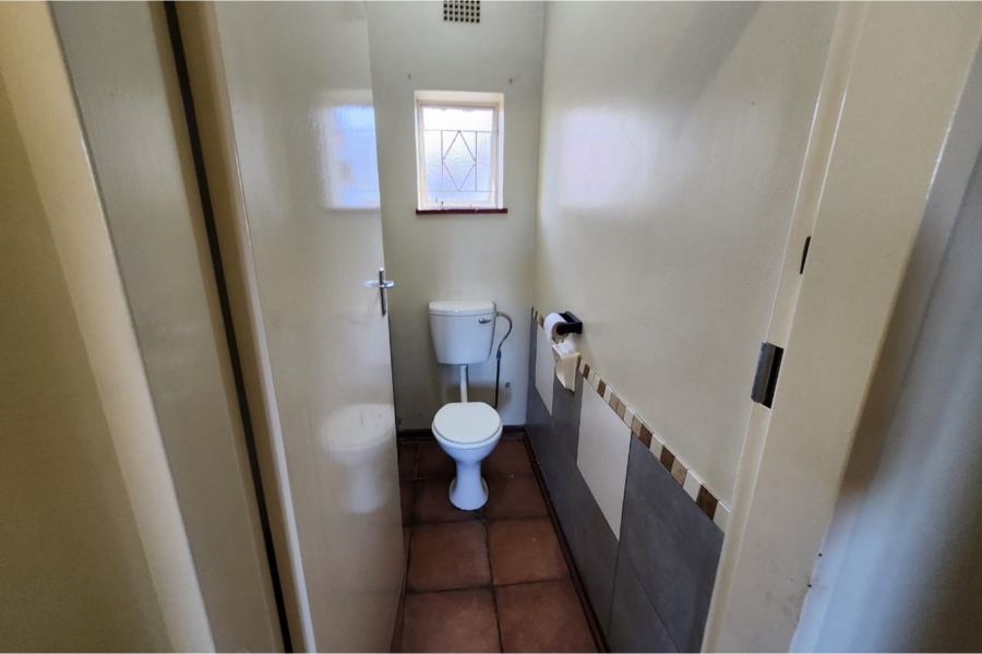 7 Bedroom Property for Sale in Cassandra Northern Cape